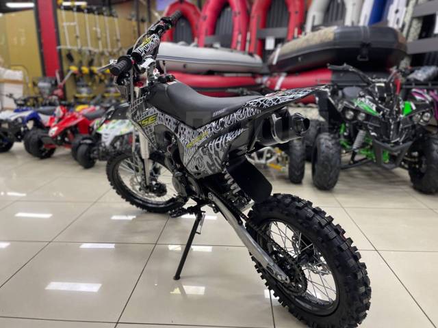 BSE ex 125e