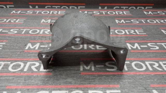 Audi A8 2005 3D0407720C 4E D3 BPK 400 M Store