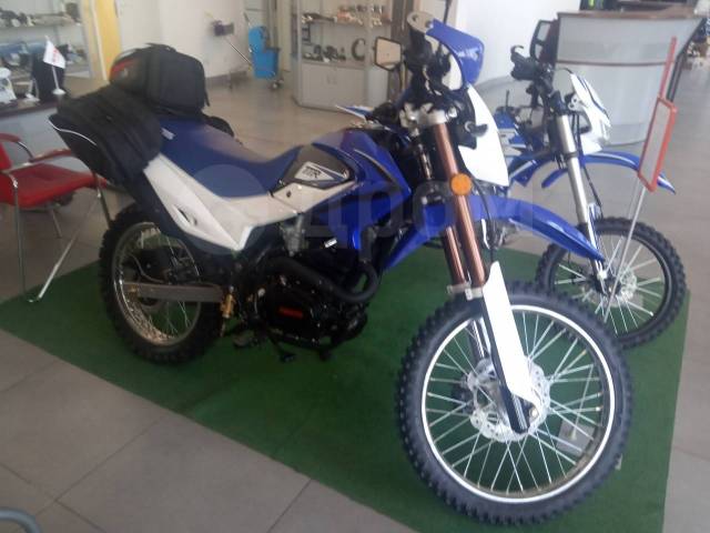 Irbis TTR 250R. 223. ., , ,   