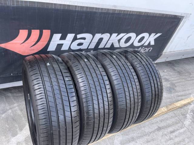 Dunlop Le Mans V Silent Core, 185/55 R15, 15 Dunlop Le Mans V Silent Core, 185/55 R15, 15