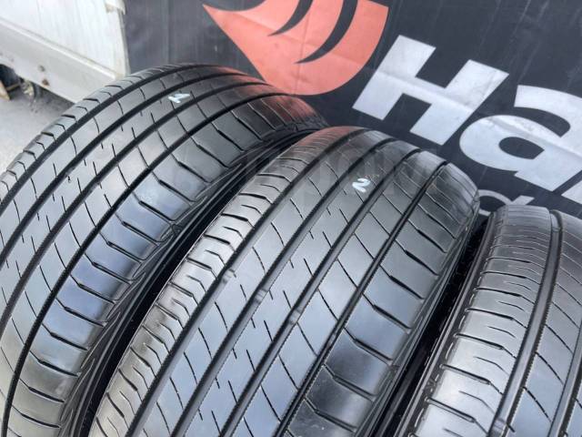 GL230424-3 DUNLOP LEMANSV Silent core ホイール | boravacinar.com.br