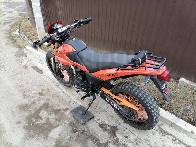  CX 200. 200. ., , ,   