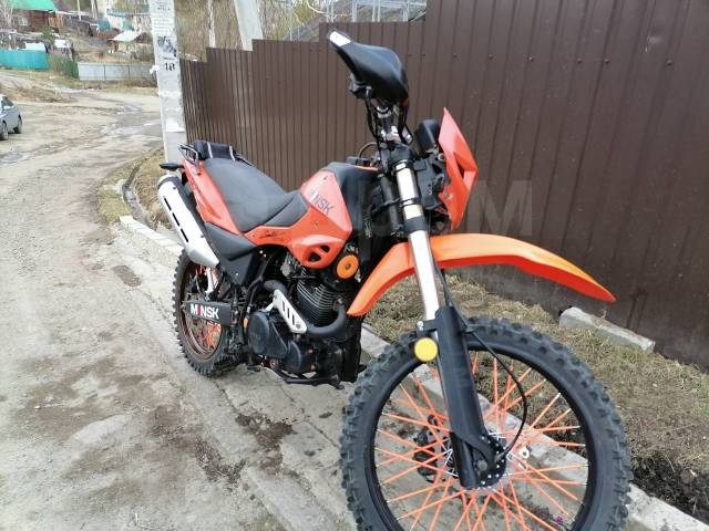  CX 200. 200. ., , ,   