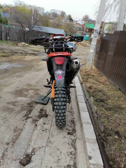  CX 200. 200. ., , ,   