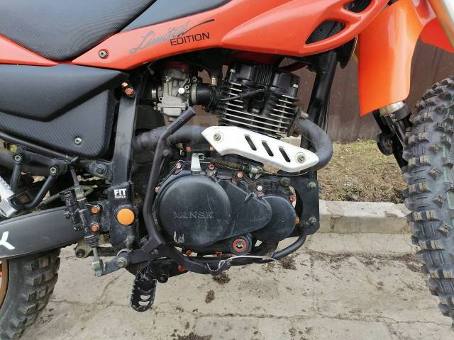  CX 200. 200. ., , ,   