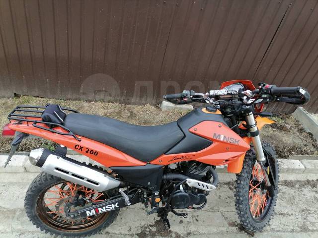  CX 200. 200. ., , ,   