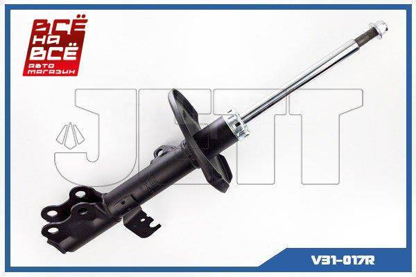 Купить Стойка JETT V31-017R (333455) JETT V31-017R в Хабаровске по цене ...