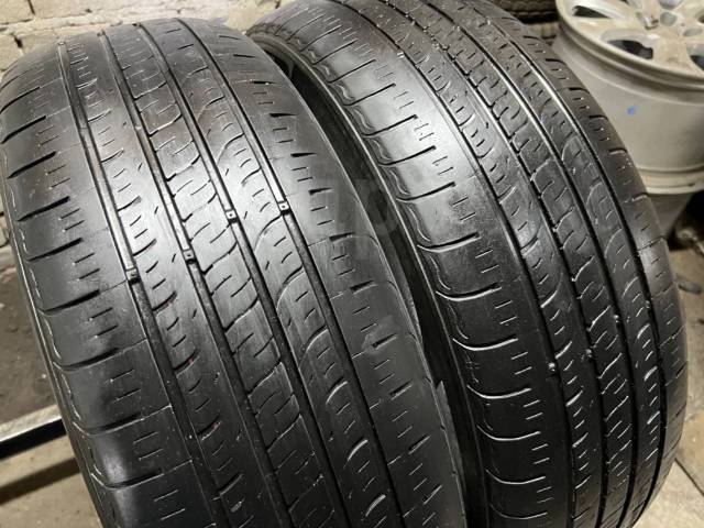 225 65 17 в новосибирске. Kumho sense kr26. 225/65/17 Kumho sense kr26. Kumho hp71 225/65r17 102v.