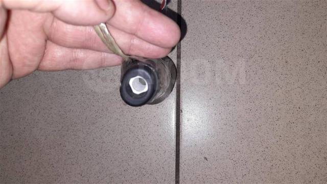 Купить Ручка АКПП Peugeot 308 1 2007-2013 EP6 2403EF в Томске по цене ...