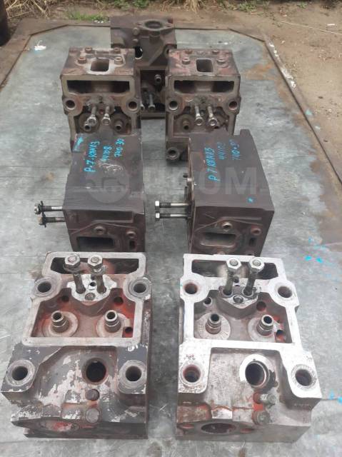 30 260 000. Makita b-11019. 30-260. Пильный диск makita b-31360. Двигатель камаз 740 евро 2.