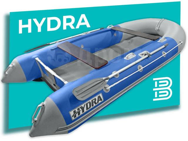 Hydra-400. 2022 ,  4,00.,   , 25,00.. 