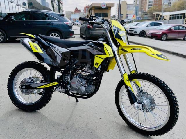 Racer SR-X2 Cross X2. 279. ., ,  ,   