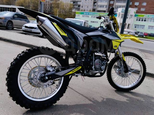 Racer SR-X2 Cross X2. 279. ., ,  ,   