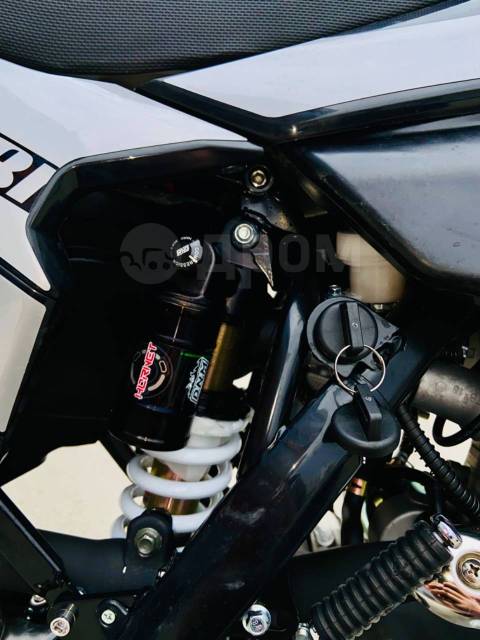 Racer SR-X2 Cross X2. 279. ., ,  ,   