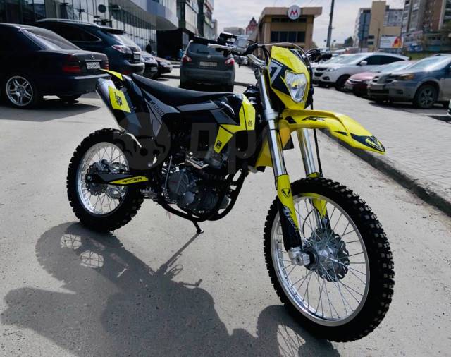 Racer SR-X2 Cross X2. 279. ., ,  ,   