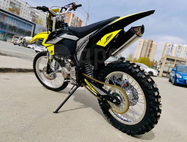 Racer SR-X2 Cross X2. 279. ., ,  ,   