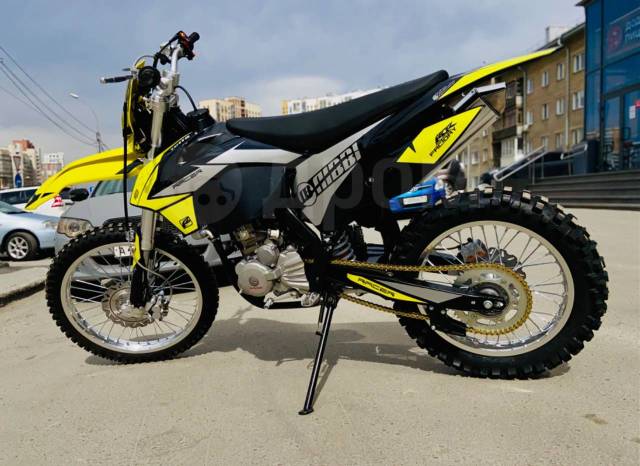 Racer SR-X2 Cross X2. 279. ., ,  ,   