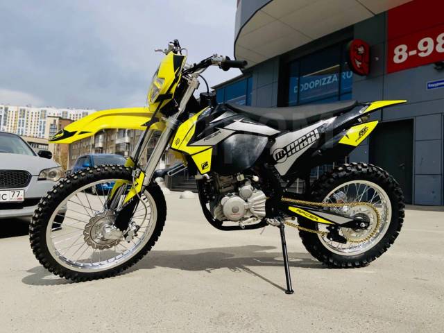 Racer SR-X2 Cross X2. 279. ., ,  ,   