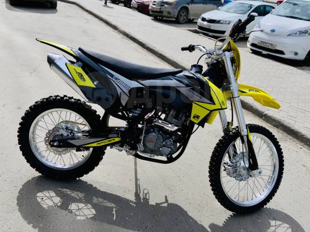 Racer SR-X2 Cross X2. 279. ., ,  ,   