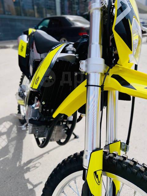 Racer SR-X2 Cross X2. 279. ., ,  ,   