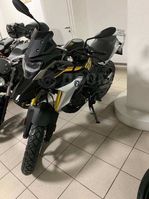 BMW G 310 GS. 310. ., ,   