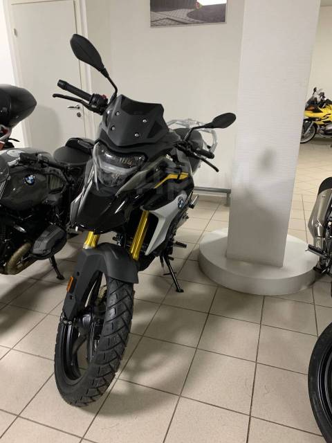 BMW G 310 GS. 310. ., ,   