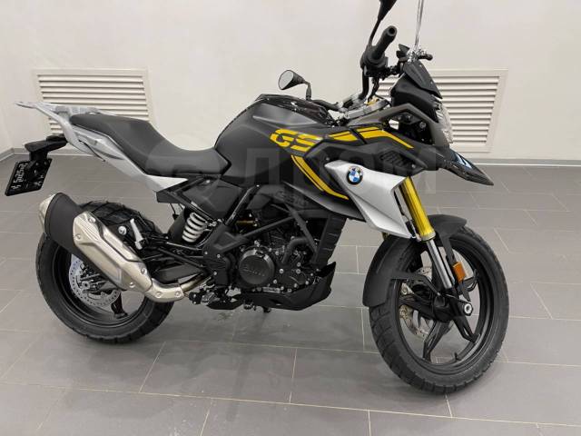 BMW G 310 GS. 310. ., ,   