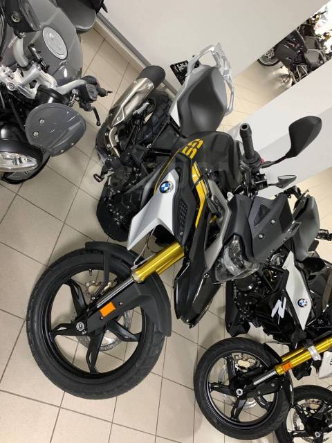 BMW G 310 GS. 310. ., ,   