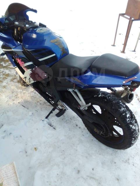 Irbis Z1. 250. ., , ,   