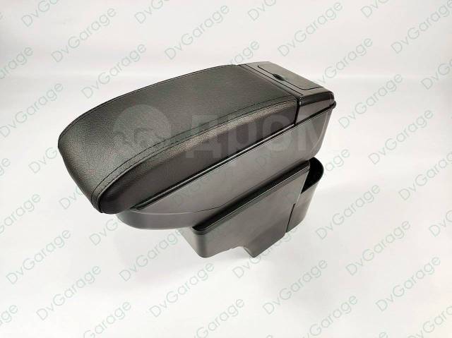 Купить Подлокотник Nissan NOTE 2012-220 во Владивостоке по цене: 1 499 ...