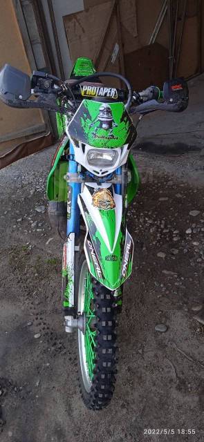 Kawasaki KDX 250SR. 250. ., , ,   