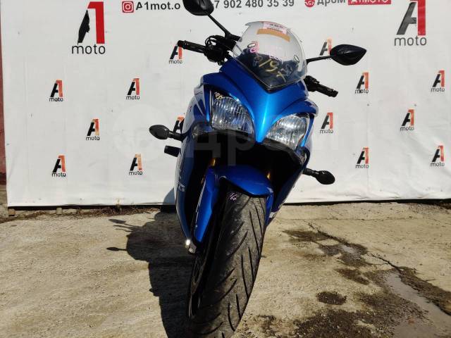 Suzuki GSX S1000F. 1 000. ., , ,  .     