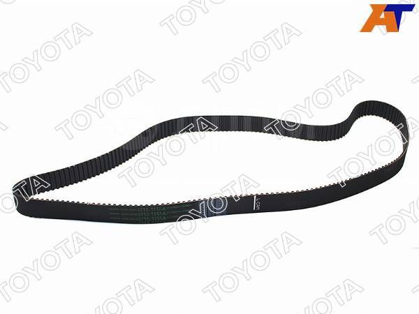 Купить Ремень ГРМ Toyota 1356859095 в Иркутске по цене: 8 090 ...