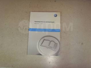    Volkswagen Polo (6R1 Sed RUS) 2011>  