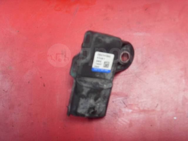 Купить Датчик абсолютного давления 28234360 Lada Largus Cross (R90 ...