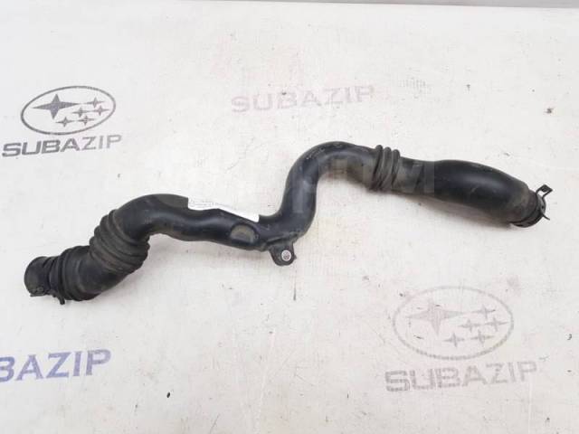 Subazip запчасти для subaru