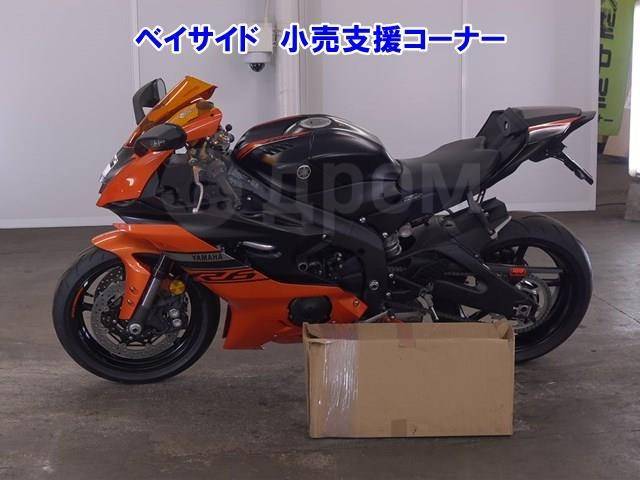 Yamaha YZF-R6. 600. ., , ,  .     