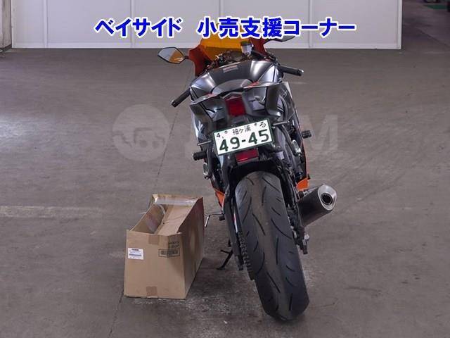 Yamaha YZF-R6. 600. ., , ,  .     