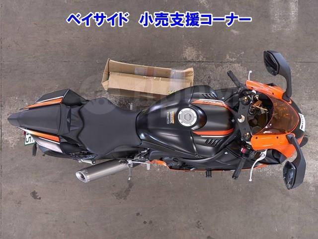 Yamaha YZF-R6. 600. ., , ,  .     