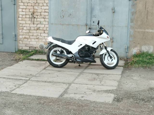 Honda VT 250F. 250. ., , ,   