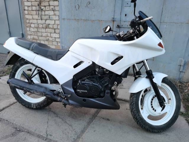 Honda VT 250F. 250. ., , ,   