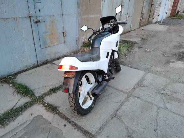 Honda VT 250F. 250. ., , ,   