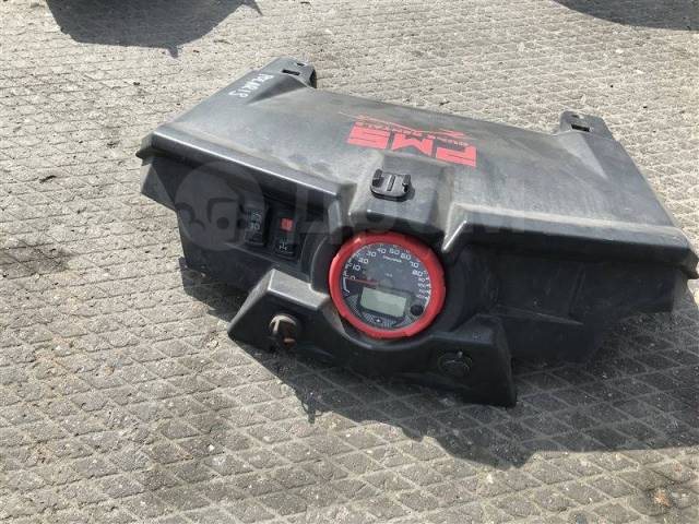   Polaris Rzr Xp 2015 ASM-ENG ETC 999 