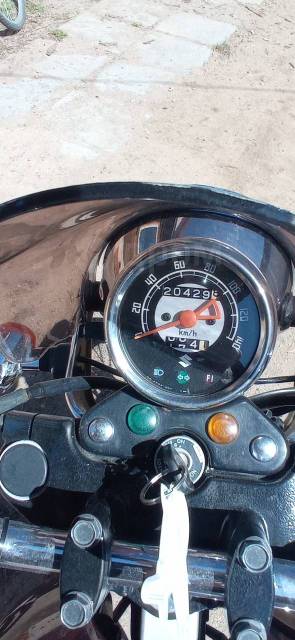 Suzuki Volty TU250X. 250. ., , ,   