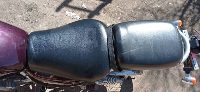 Suzuki Volty TU250X. 250. ., , ,   