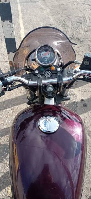 Suzuki Volty TU250X. 250. ., , ,   