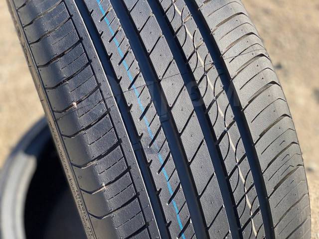 Arivo Ultra ARZ5, 275/55 R20, 20", 1 шт, в наличии, 275 мм, 55 % ...