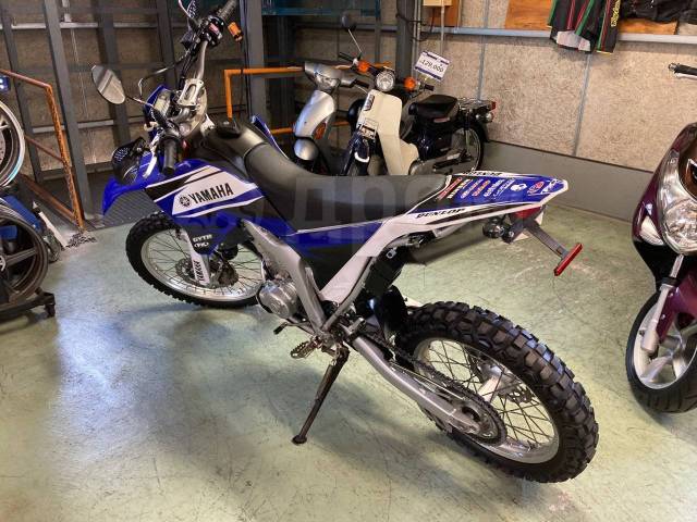 Yamaha WR 250R. 250. ., , ,  .     