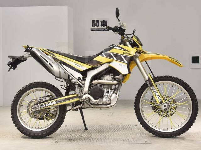 Yamaha WR 250R. 250. ., , ,  .     