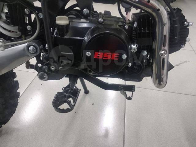 BSE EX 125E. 125. ., ,  ,   